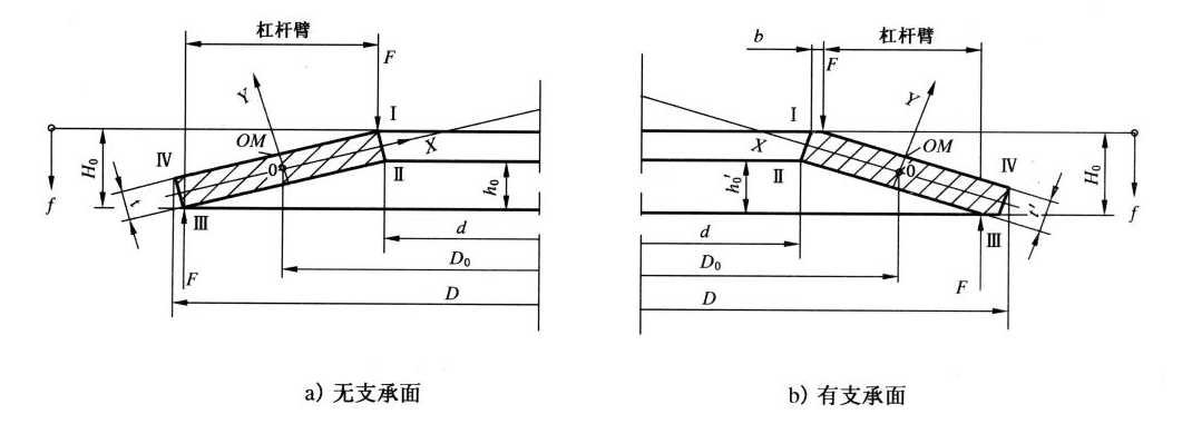 微信图片_20240705131600.png